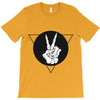 Peace T-Shirt