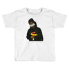 AVATAR SUPREME Toddler T-shirt