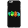 seasons iPhone 6/6s Case