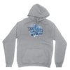 urealms   the tax Unisex Hoodie