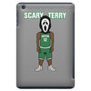 Scary Terry iPad Mini