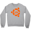 fahrie77 Crewneck Sweatshirt