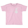 I Need More Space Toddler T-shirt