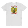 los cuccos hermanos All Over Women's T-shirt