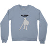link not found Crewneck Sweatshirt