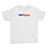 hindsight 2020 Youth Tee