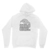 stay chill Hoodie