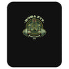 boba fit Mousepad