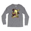 save game Long Sleeve Shirts