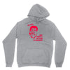 ted says trending Unisex Hoodie