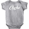 Choke Baby Bodysuit
