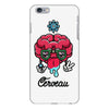 cerbecul iPhone 6 Plus/6s Plus Case