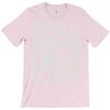 real men love cats T-Shirt