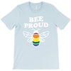 Bee proud T-Shirt