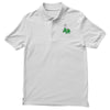 Take Me Tto The Disco Polo Shirt