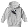 dementor Youth Hoodie