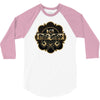 miti tatto 3/4 Sleeve Shirt