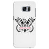 fahrie77 Samsung Galaxy S7 Edge
