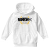 Rainbow Six Siege Youth Hoodie
