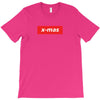 X-Mas T-Shirt