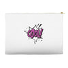 cool !!! Accessory Pouches