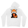fox Unisex Hoodie