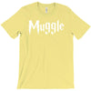 muggle T-Shirt