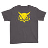 Vanossgaming Youth Tee