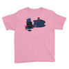 tv Youth Tee