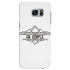 SIMPLE Samsung Galaxy S7 Edge