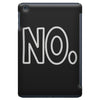 no iPad Mini