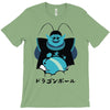 little planet T-Shirt