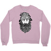 sailor man Crewneck Sweatshirt