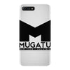 mugatu iPhone 7 Plus Case