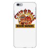 chip 'n dale iPhone 6 Plus/6s Plus Case