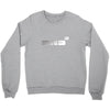 dad2 Crewneck Sweatshirt