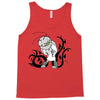 in my dreams Tank Top