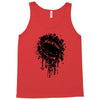 one ring Tank Top