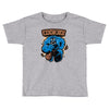 cookies! Toddler T-shirt