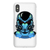 zero iPhoneX