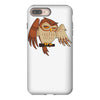 mister owley iPhone 8 Plus
