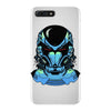 zero iPhone 7 Plus Case