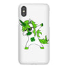 unicorn iPhoneX
