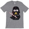 minihero T-Shirt