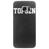 topszn Samsung Galaxy S7 Edge