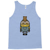 bob the minions Tank Top