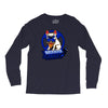 quicksilver delivery Long Sleeve Shirts