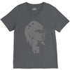 ruki V-Neck Tee