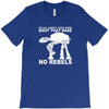 i'm all about that base T-Shirt