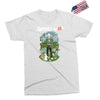 fairytale the 13th Exclusive T-shirt